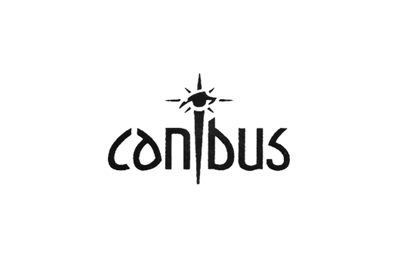 Canibus